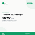 SEO PRO PACK