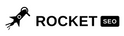 Rocket Seo store  - Home
